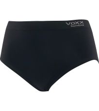 Dámské vyšší klasické kalhotky BambooSeamless 004 VoXX®