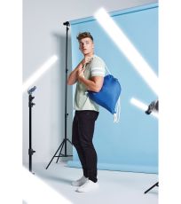 Vak na záda BG110 BagBase Bright Royal