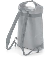 Unisex městský batoh BG115 BagBase