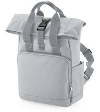 Unisex městský batoh 9 l BG118S BagBase