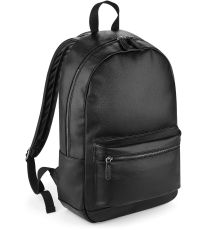Unisex městský batoh 18 l BG255 BagBase