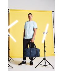 Cestovní taška 30 l BG650 BagBase Vintage Black