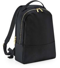 Dámský městský batoh 10 l BG768 BagBase