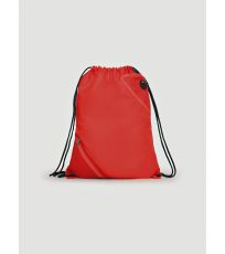 Vak na záda Cuanca Roly Red 60