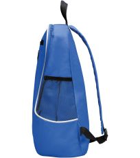 Městský batoh Condor Roly Royal Blue 05