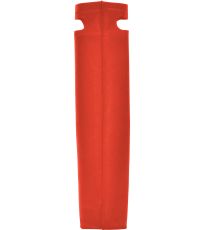 Nákupní taška Ocean Roly Red 60