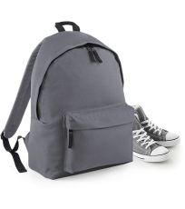 Graphite Grey
