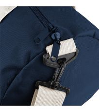 Unisex cestovní taška BG140S BagBase French Navy