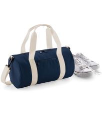 Unisex cestovní taška BG140S BagBase French Navy