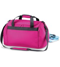 Unisex sportovní taška 26 l BG200 BagBase Fuchsia