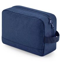 Cestovní pouzdro BG277 BagBase Navy