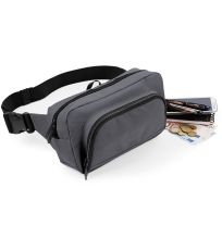 Ledvinka BG53 BagBase