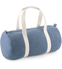 Sportovní taška BG646 BagBase