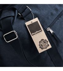 Cestovní taška 30 l BG650 BagBase Vintage Black