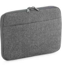 Pouzdro na tablet BG65 BagBase