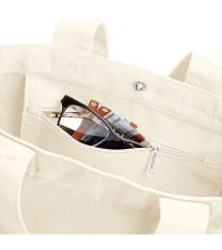 Plátěná taška 15 l BG673 BagBase Black