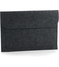Charcoal Melange