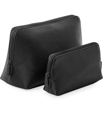 Toaletní pouzdro BG751 BagBase