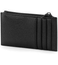 Dámská peněženka BG754 BagBase Black