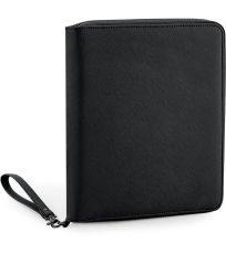 Cestovní pouzdro BG756 BagBase
