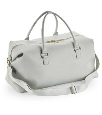 Dámská cestovní taška 25 l BG760 BagBase Soft Grey