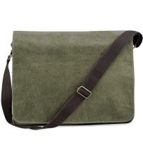 Vintage Military Green