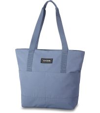 Taška 18 l CLASSIC TOTE DAKINE