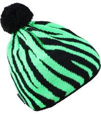 Dětská zimní čepice HAPPY kids Sherpa