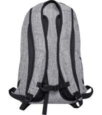 Outdoorový batoh 28 l Rocky Mountains Bags2GO Grey Melange