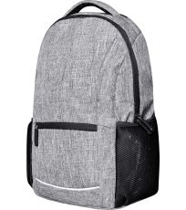 Městský batoh 22 l Wall Street Bags2GO