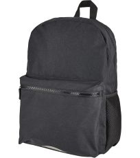 Městský batoh 25 l Ottawa Bags2GO