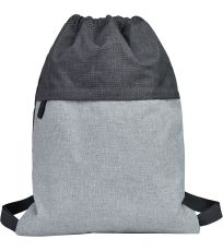 Vak na záda 1,5 l Gothenburg Bags2GO