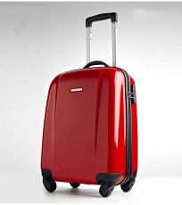 Cestovní kufr NT5392 L-Merch