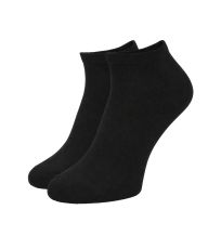 Pánské ponožky 2 páry HOL17-SOM600A Outhorn 