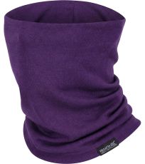 Nákrčník merino RUC069 REGATTA