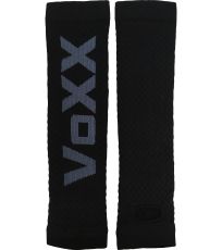 Kompresní návleky na ruce - 1 pár Lithe VoXX®