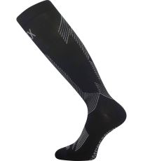 Unisex kompresní podkolenky Edict VoXX®