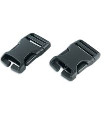 Přezka SR-Buckle 25mm QA (1 pair) Tatonka