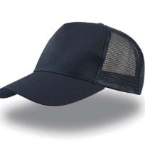 Unisex síťovaná kšiltovka RAPC Atlantis