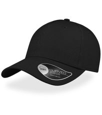 Sportovní kšiltovka SHOT Atlantis