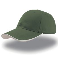 Bottle Green