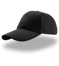 Unisex kšiltovka LISB Atlantis