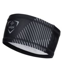 Unisex sportovní čelenka BRILLIANS-U KILPI