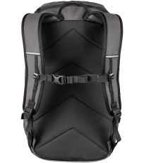 Městský batoh 28L - recycled VOYAGER 28 HANNAH bronze green