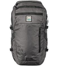 Městský batoh 28L - recycled VOYAGER 28 HANNAH