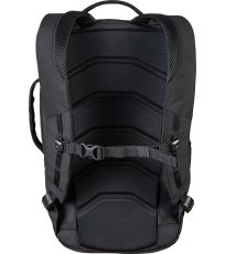 Unisex batoh 20 l PROTECTOR 20 HANNAH grey melange