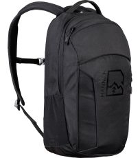 Unisex batoh 20 l PROTECTOR 20 HANNAH grey melange