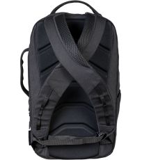 Unisex batoh 20 l PROTECTOR 20 HANNAH grey melange