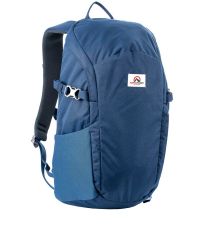 Unisex outdoorový batoh 21L OUTDORITY NORTHFINDER