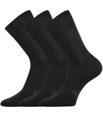 Pánské ponožky - 3 páry Dasilver Lonka